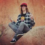 Collin Holman - @toymachinesdeathwish - Instagram