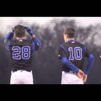 Collin Holman - Facebook