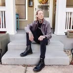 Collin Holman - Facebook