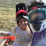 Collin Holman - @crholman - Instagram
