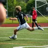 Collin Holman - @collinholman - TikTok