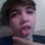 collin holman - @24holmac - Instagram