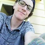 Collin Holman - @mech_monsta - Instagram