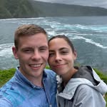 Collin Holman - @cwholman - Instagram