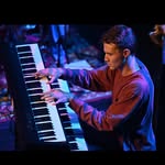 Collin Holman - @collin_holman_ - Instagram