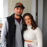 collin holman - @collin_holman - Instagram