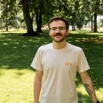 Collin Holman - @collinholman - Instagram
