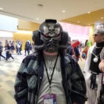 Collin Holman - @phantomdog013 - Instagram