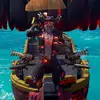 collinholman3 - @collin.holman - TikTok