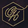 collinholman6 - @collinholman6 - TikTok