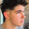 collin.holman.alt - @collinholman.alt - TikTok