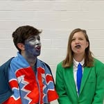 CollinHolmanMadiPiklappFanpage - @collinholmanmadipiklappfanpage - Instagram