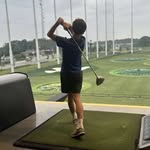 Collins Holman - @collins.holman - Instagram