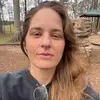 collinsholman - @collinsholman - TikTok