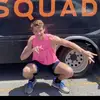 Enter_user - @collin_holman - TikTok