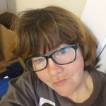 Jolene Holman Collins - @collinsjoleneholman - Instagram