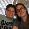 user4716333958871 - @collins_holman - TikTok