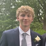 Colin Howard - @colinbhoward - Instagram