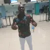 Collin Howard531 - @collinhoward531 - TikTok