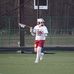 Collin Howard - Facebook