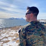 Collin Howard - @howard__83 - Instagram