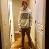 collin Howard - @collin.howard93 - TikTok
