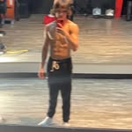 Collin Howard - @collin12368 - Instagram