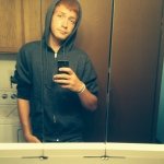 Collin Howard - @smobcitysolider - Instagram