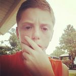 collin howard - @collin.howard08 - Instagram