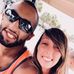 Collin Howard - Facebook