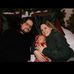 Collin Howard - Facebook