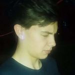 Collin Howard - @collin__howard__ - Instagram