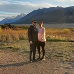 Collin Howard - @choward519 - Instagram