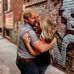 Collin Howard - Facebook