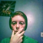 Collin Howard - @collin_howard579 - Instagram