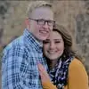 collin Howard - @collin.howard59 - TikTok