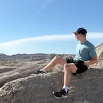 Collin Howard - @collin42288 - Instagram