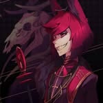 Collin Howard - @vox_686 - Instagram