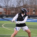 Collin Howard - @collin.1616 - Instagram