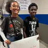 collin Howard - @collin.howard68 - TikTok