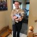 Collin Howard - Facebook