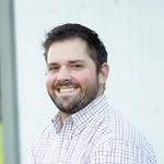 Collin Howard - @collinhoward7190 - Instagram