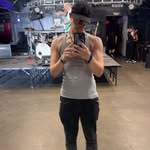 Collin Howard - @collin.to.cold - Instagram
