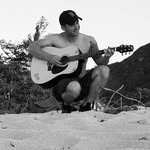 Collin Howard - @callinghoward - Instagram