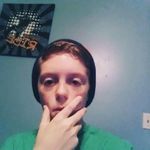 collin howard - @collin.howard09 - Instagram