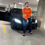 Collin Howard - @collinhoward2 - Instagram