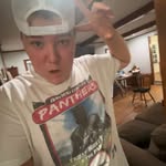 Collin Howard - @collinhoward52 - Instagram