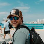 Collin Howard - @cmhoward1500 - Instagram