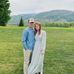 Collin Howard - Facebook