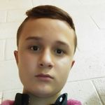 collin howard - @choward6932 - Instagram